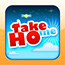 Take Me Homewidth=